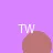美乃雀 - Twitter